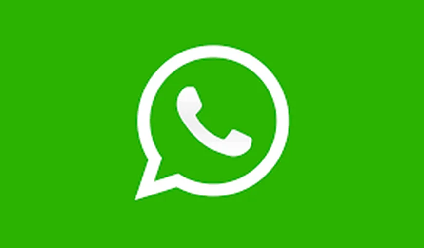 Aplicaţia WhatsApp trebuie actualizată pentru a evita activarea de spyware. Alertă CERT-RO