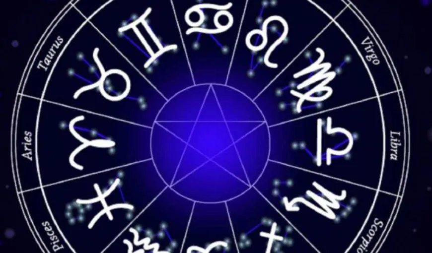 Horoscop zilnic: Horoscopul zilei pentru LUNI 20 MAI 2019. Cum începem săptămâna?
