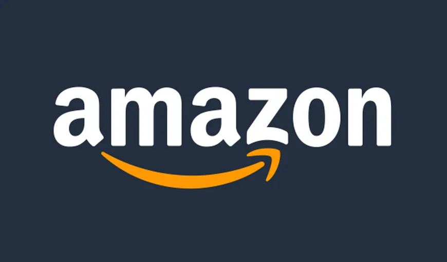 Amazon începe livrarea coletelor cu ajutorul dronelor ”în câteva luni”