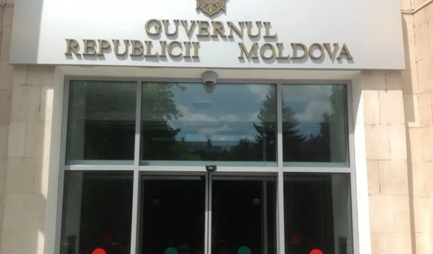 Criza politică din Republica Moldova: Putin este de partea lui Igor Dodon