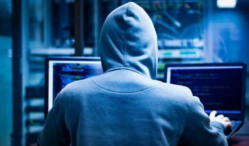 Europa, sub asaltul hackerilor. Datele a zeci de companii au fost furate în ultimii şapte ani