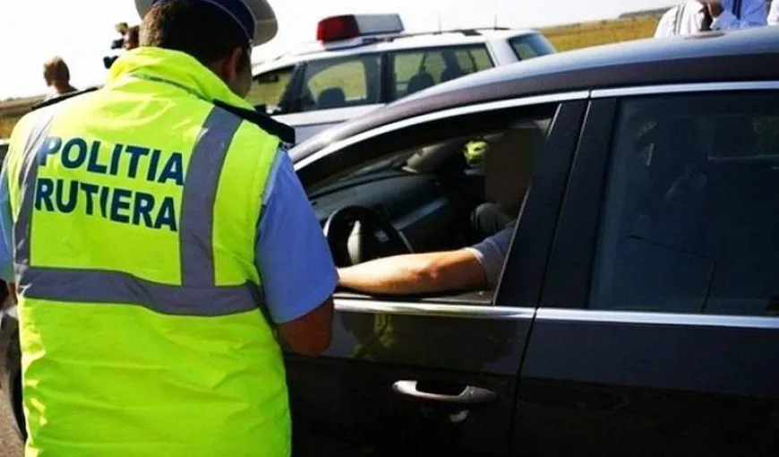 COD RUTIER 2019. Schimbări importante în legislaţie! Veste excelentă pentru şoferii cu permisul suspendat