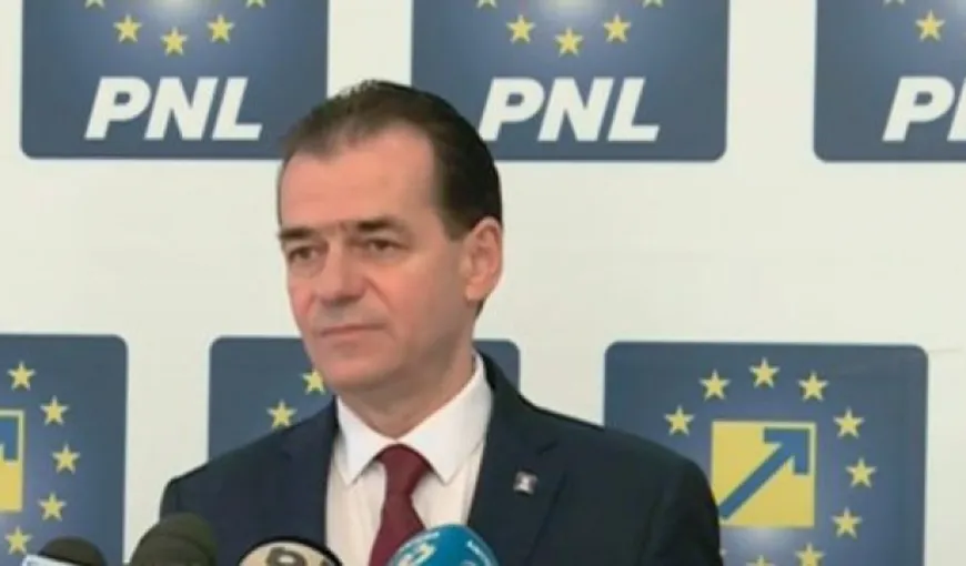 Orban, acuzaţii după anunţul privind autostrada Comarnic – Braşov