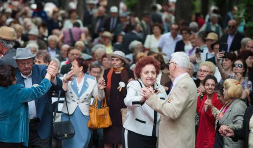 Veşti proaste pentru pensionari. Un tip de pensie va dispărea în România