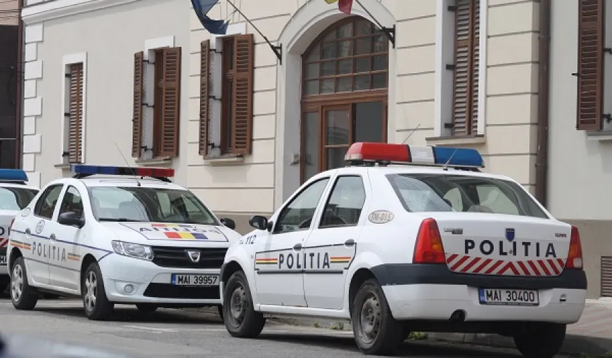 Poliţia este în alertă! O femeie de 71 de ani din Ploieşti, dată dispărută