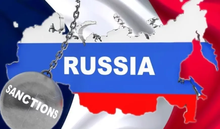 Liderii europeni au prelungit sancţiunile împotriva Rusiei cu şase luni