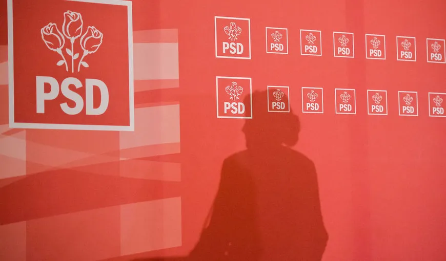 PSD anunţă înaintea moţiunii de cenzură creşteri de salarii, vouchere şi bonusuri pentru bugetari. Reacţia lui Ponta