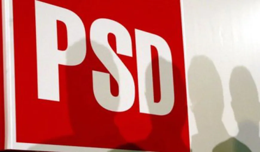 Reacţia PSD, după ce Klaus Iohannis a criticat din nou guvernarea PSD şi măsurile fiscale: Interesele cui le susţineţi?