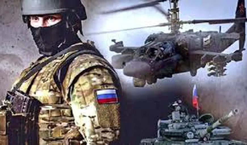 Rusia ameninţă SUA cu o criză gravă. Kremlinul este deranjat de echipamentele instalate în Europa de Est
