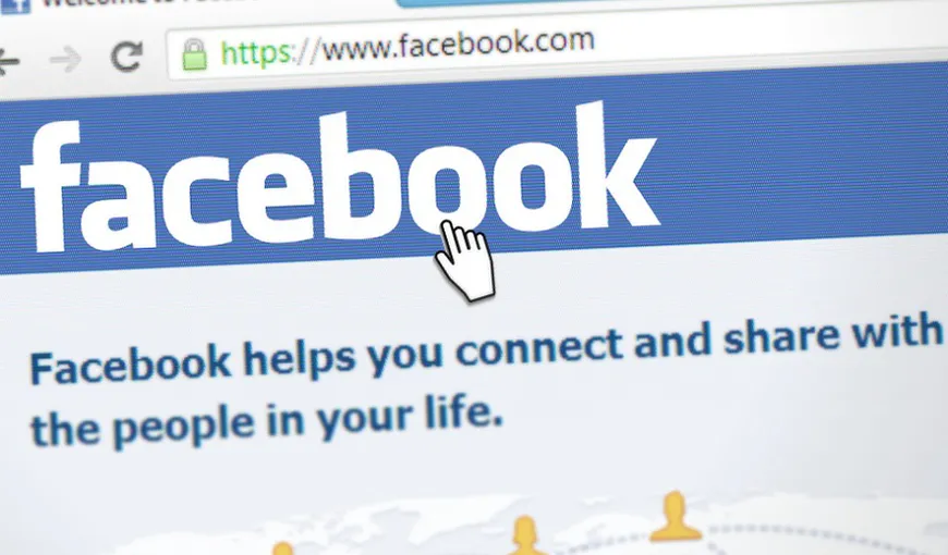 Schimbări majore la Facebook. Anunţul lui Mark Zuckerberg