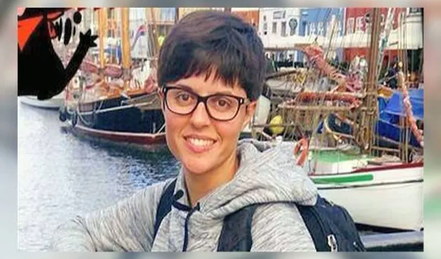Un român stabilit în Spania şi-a ucis iubita, apoi s-a aruncat de la etaj