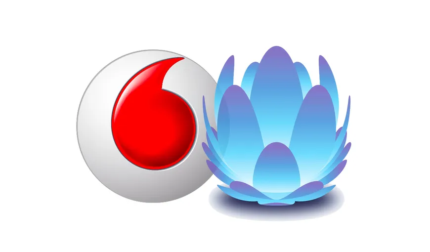 Vodafone preia UPC. Comisia Europeană a aprobat achiziţia