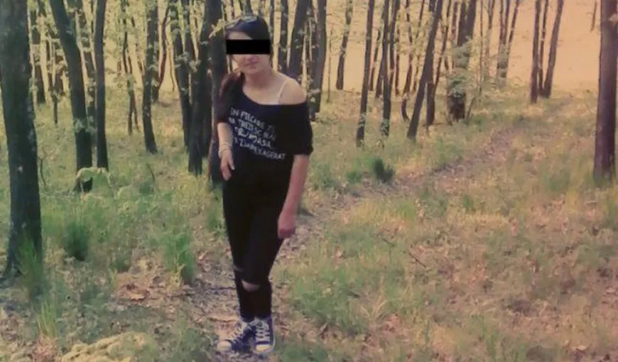 Tânără decapitată în Parcul Romanescu. Criminalul nu a fost găsit niciodată VIDEO