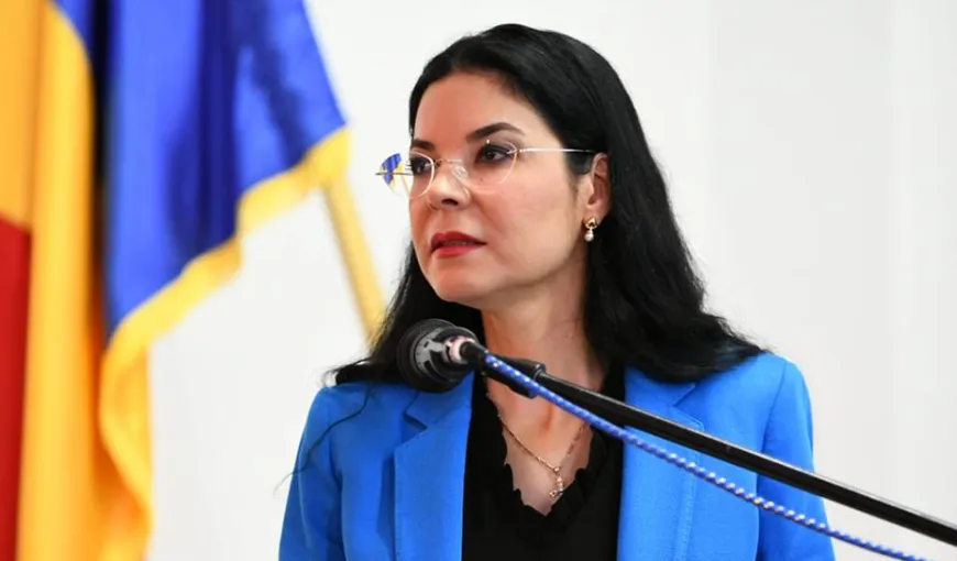 Ana Birchall, despre misiunea de evaluare MCV: Autorităţile române vor continua acest dialog în vederea ridicării MCV