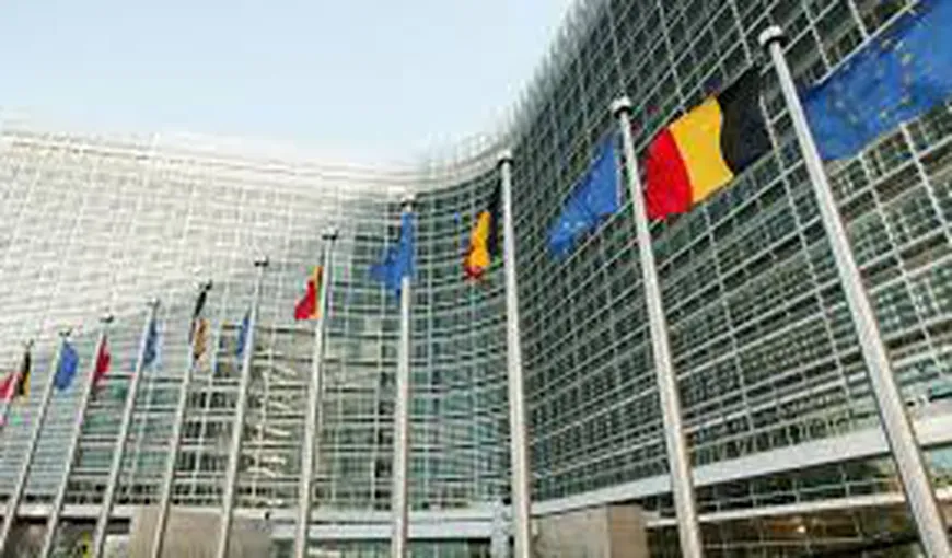 Comisia Europeană: România trebuie să recupereze 13 milioane euro de la Compania Naţională a Uraniului
