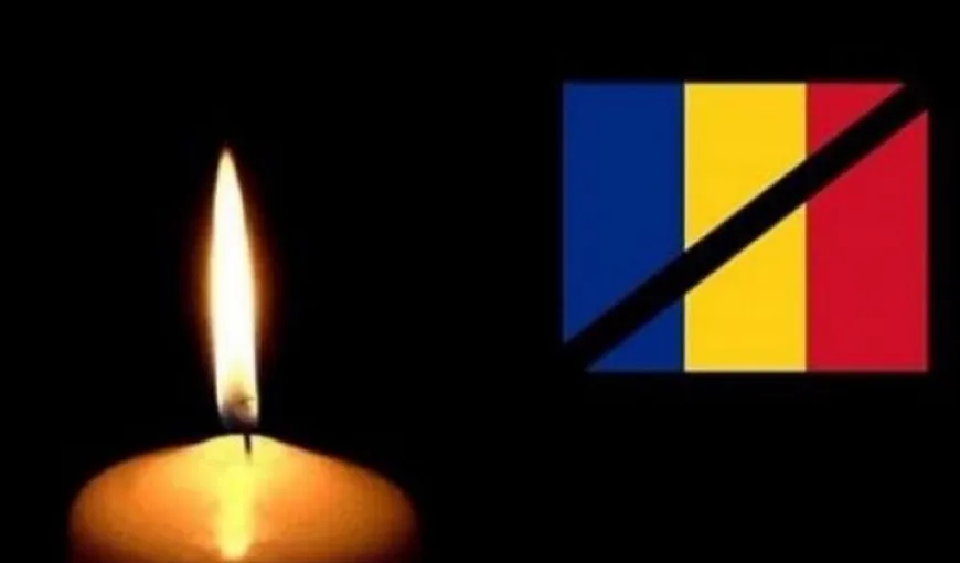 TRAGEDIE în presa din România: un jurnalist a fost găsit MORT ÎN CASĂ. Avea doar 41 DE ANI