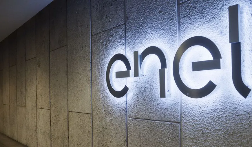 Enel negociază vânzarea unor pachete de acţiuni din România