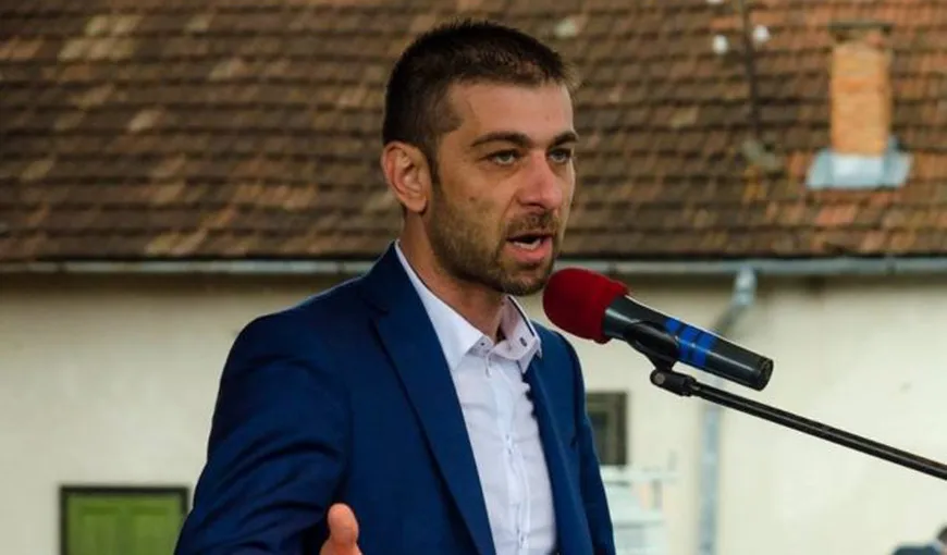 Gabriel Zetea: PSD îi va cere lui Dăncilă să candideze, dacă românii optează pentru ea în sondaje