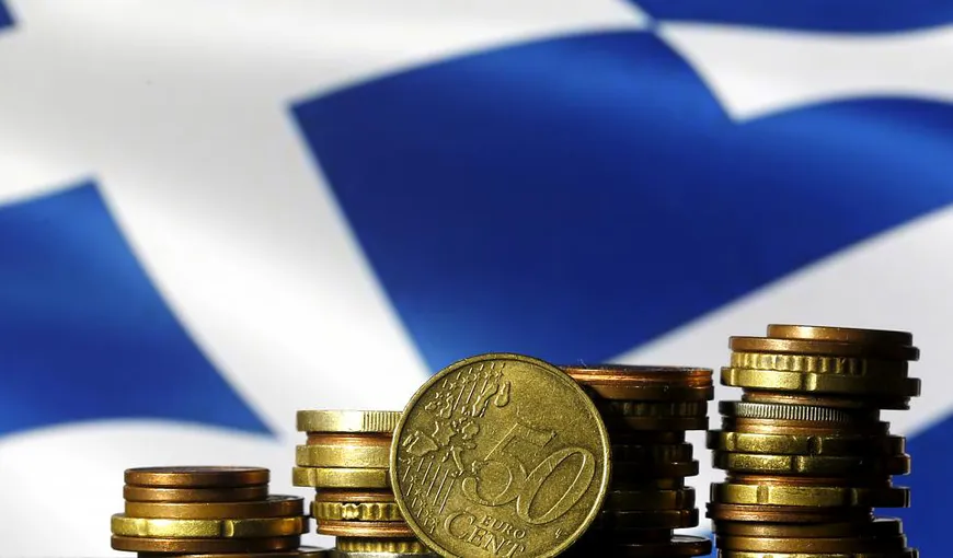 Grecia promite că îşi va îndeplini promisiunile faţă de creditorii internaţionali