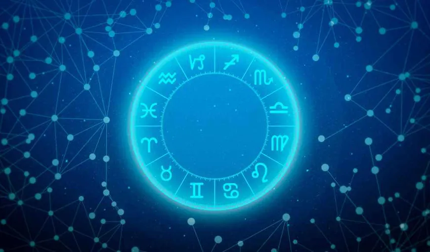 Horoscop CASSANDRA 15-21 iulie 2019. O zodie îşi găseşte jumătatea în concediu, alta se întoarce acasă fără ea