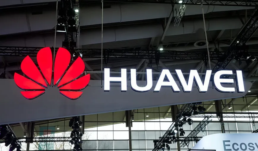Huawei Technologies, bănuită că a ajutat în secret Coreea de Nord să îşi construiască o reţea wireless comercială