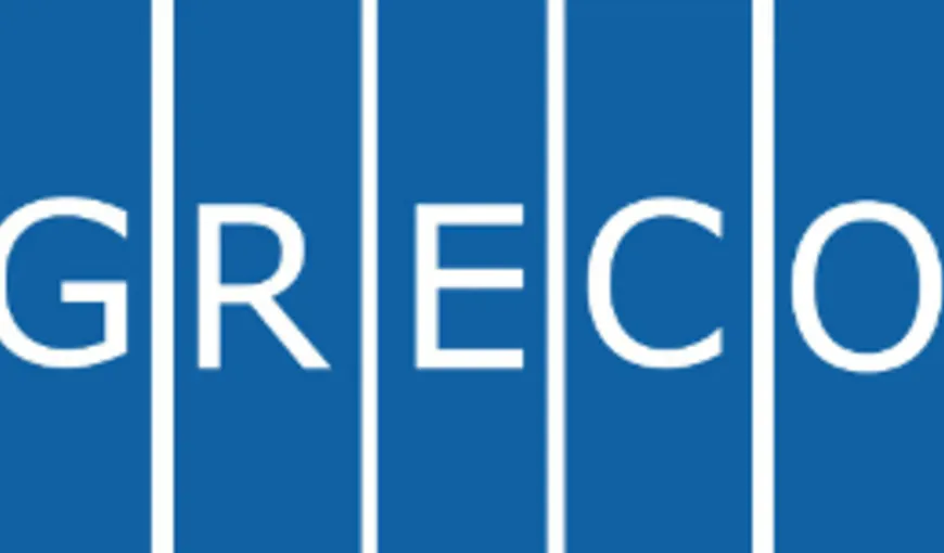 Asociaţia Forumul Judecătorilor din România, reacţie la raportul GRECO