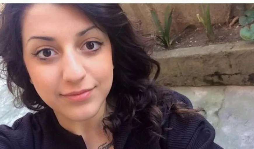 O tânără de 21 de ani a murit în urma unei operaţii la nas primită cadou de la familie. Povestea tristă a Mariei