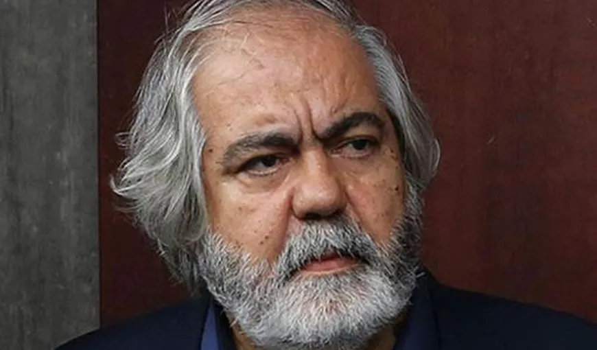 Jurnalistul Mehmet Altan a fost achitat de către Curtea Supremă a Turciei. Era acuzat de legături cu clericul musulman Fetullah Gulen