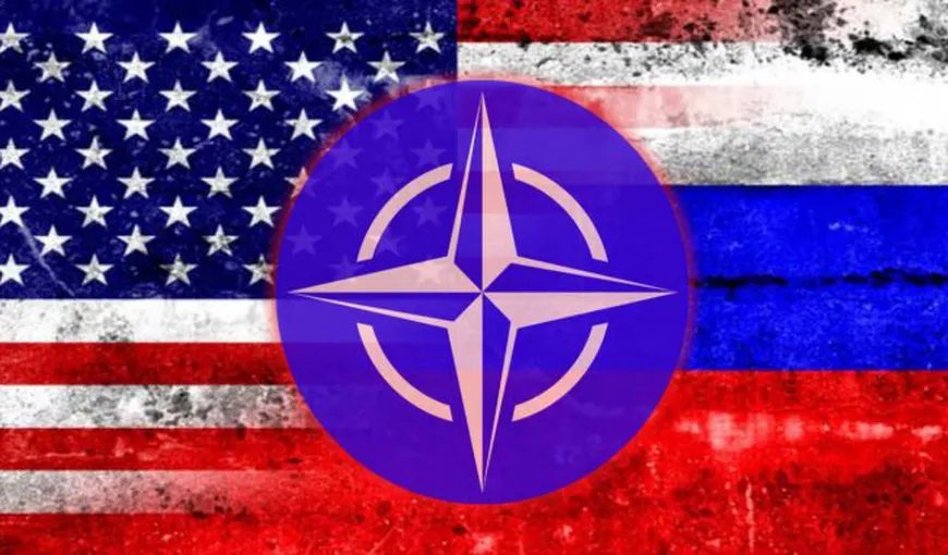 SUA dezmint acuzaţiile Rusiei privind o eventuală retragere din Tratatul de Interzicere Totală a Testelor Nucleare, CTBT