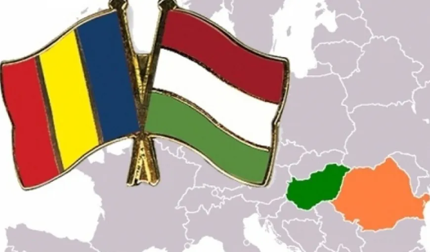 Oficialii maghiari pun presiune pe România. Tensiuni la nivel înalt: Este regretabil