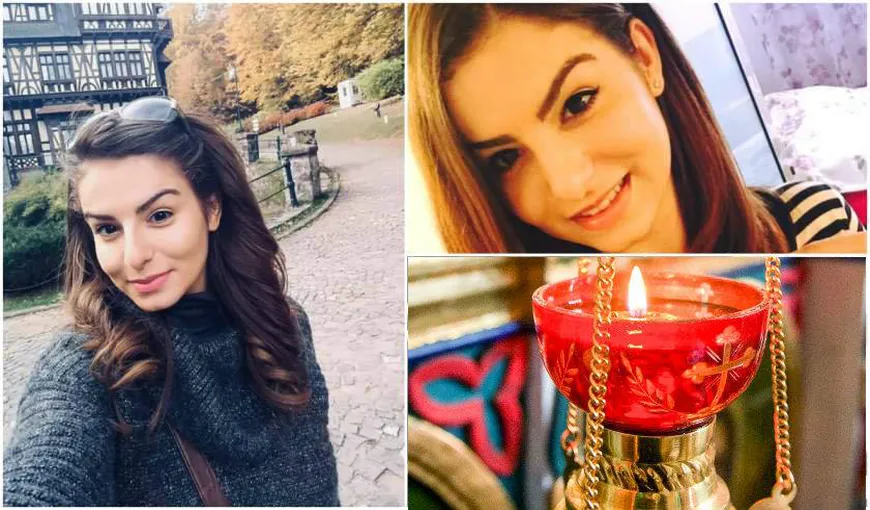 O tânără de 23 de ani din Vâlcea şi-a dat demisia apoi s-a sinucis. „Şeful a măcelărit-o psihic”