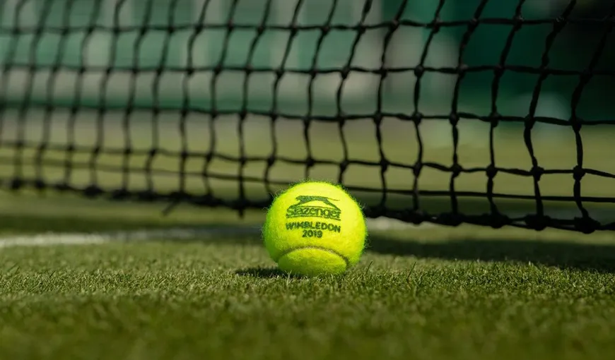 Wimbledon 2019. S-au stabilit semifinalele la feminin: Simona Halep – Elina Svitolina şi Barbora Strycova – Serena Williams