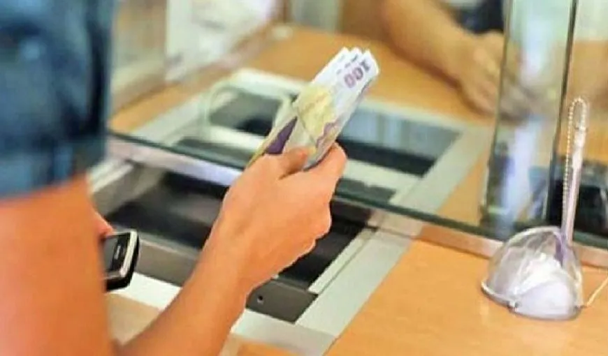 Veste bună pentru românii cu credite. Indicele ROBOR la 6 luni, cel mai scăzut nivel din ultima lună