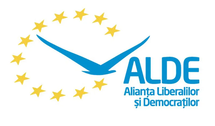 ALDE mai pierde un membru după ieşirea de la guvernare