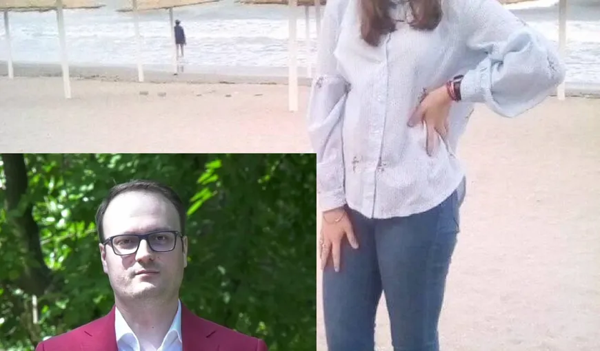 Alexandru Cumpănaşu detonează bomba: „Fetele sunt căutate de Interpol, sunt mai multe piste. Dacă Dincă vorbeşte, mor toţi”
