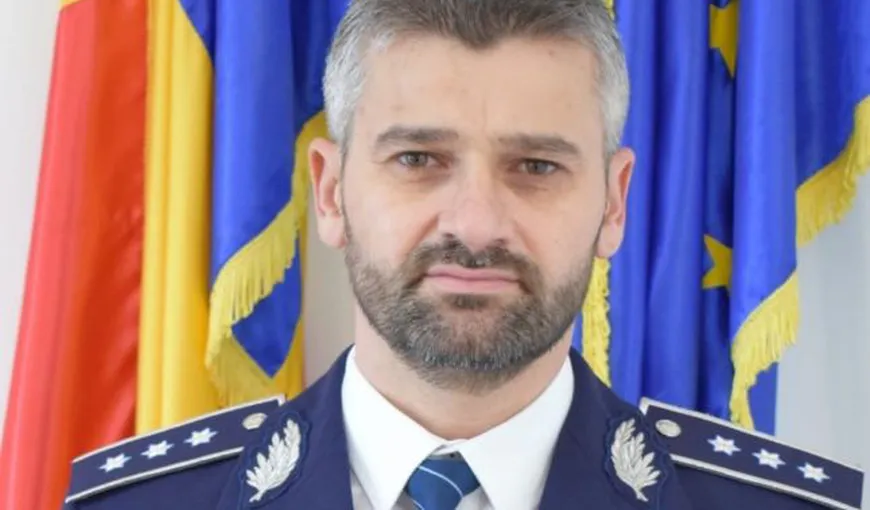 Digi24.ro: Adjunctul IPJ Olt ar fi minţit legat de ora la care a fost anunţat de dispariţia Alexandrei