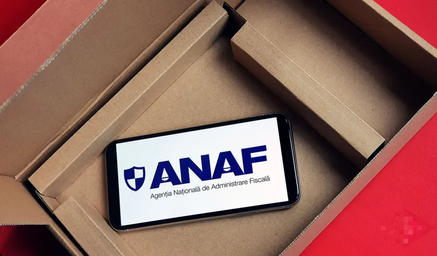 Controale ale ANAF privind combaterea evaziunii fiscale