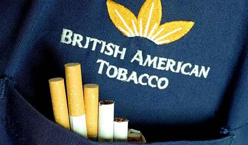 British American Tobacco lansează campania „Tu ştii cu câte ţigări poţi trece legal graniţa?”