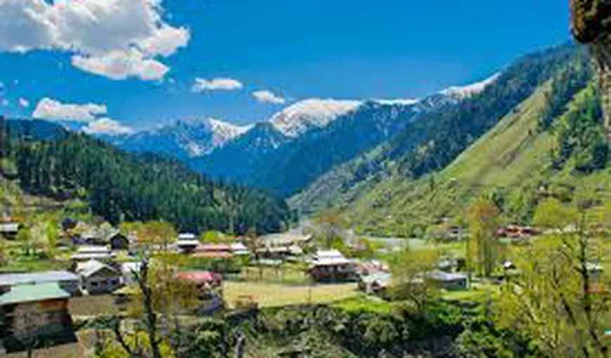 Pakistanul condamnă decizia Indiei de revocare a statutului special al regiunii Jammu-Caşmir