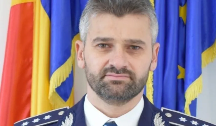 Cum explică poliţistul Nicolae Alexe faptul că a dat interlopilor informaţii confidenţiale privind dosarul dispariţiei Alexandrei