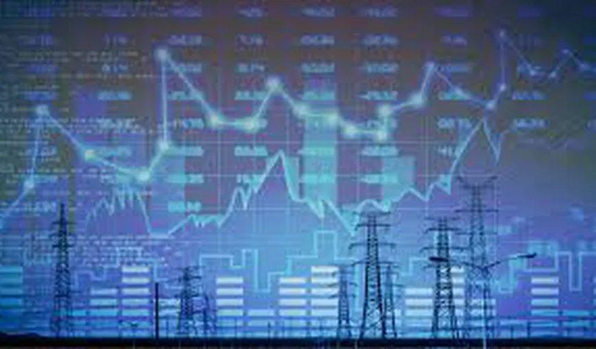 Veşti proaste pentru români. Preţurile reglementate la energie electrică şi gaze, desfiinţate de Comisia de Industrii şi Servicii