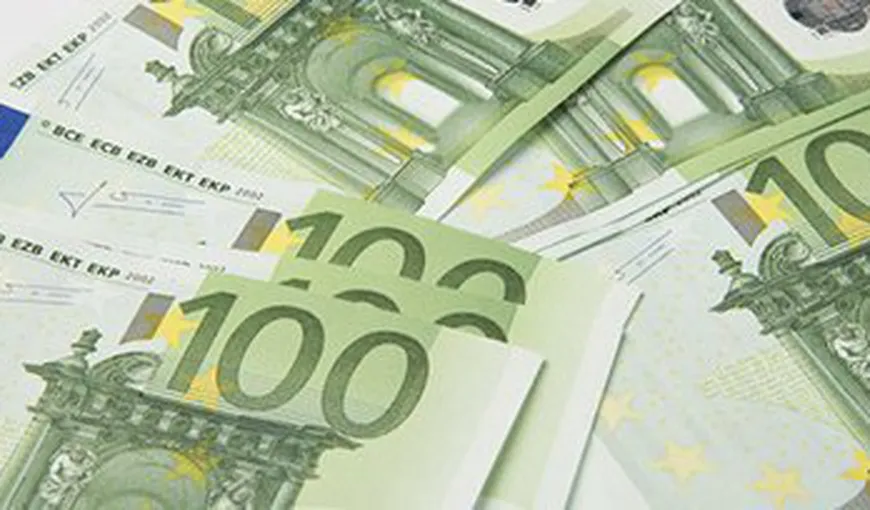 Curs valutar 20 august 2019. Francul elveţian, cea mai mare valoare din ultimele 55 de luni. Euro a trecut de 4,73 lei
