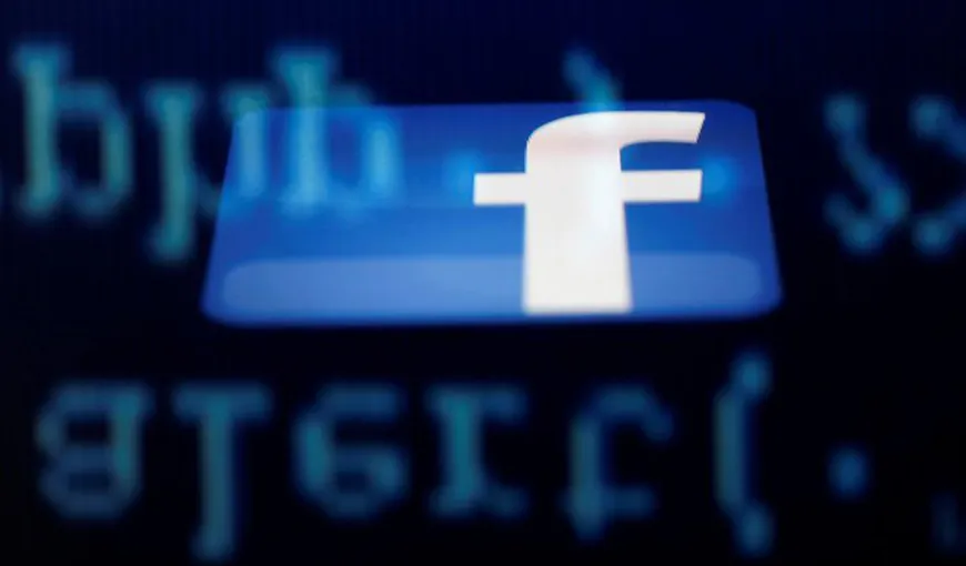Facebook vrea să revoluţioneze presa. Reţeaua de socializare angajează ziarişti