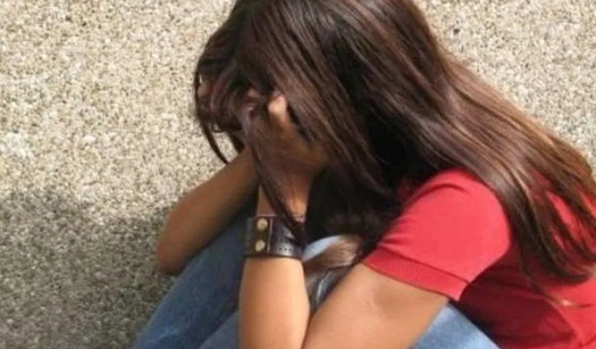 O fată de 13 ani, agresată de un bărbat în Medgidia: „Vrei să te bag în portbagaj să nu te mai găsească nici mă-ta, nici tac-tu?”