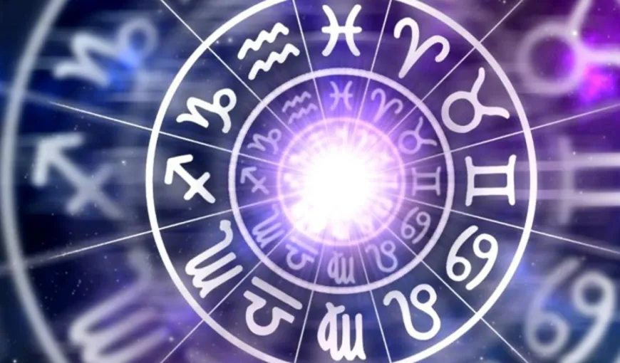 Horoscop weekend 31 august-1 septembrie 2019. Vin bani din toate părţile pentru o zodie, o altă zodie se pregăteşte de nuntă
