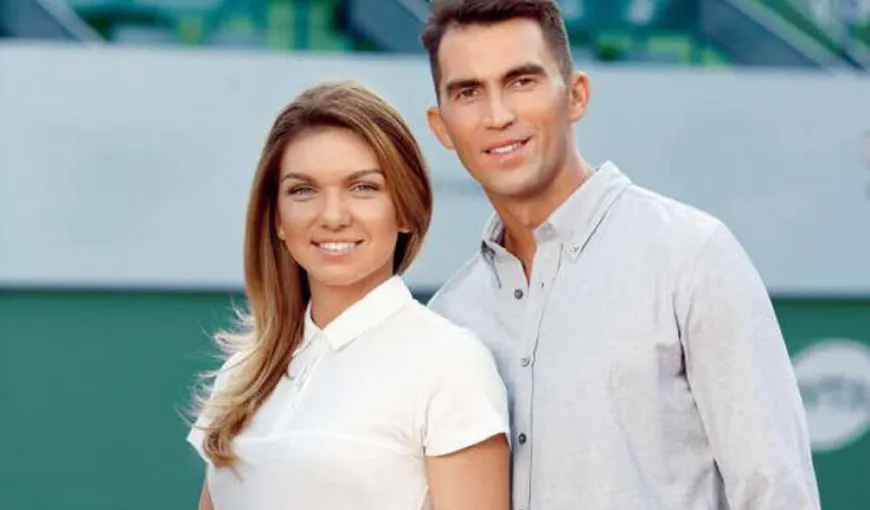 Simona Halep şi Horia Tecău, adversari de top în proba de dublu mixt de la US Open 2019