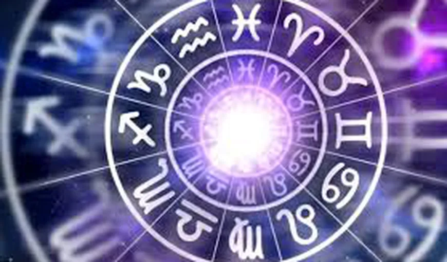Horoscop 8 august 2019. O zodie cade în ispitită în concediu, o alta câştigă bani
