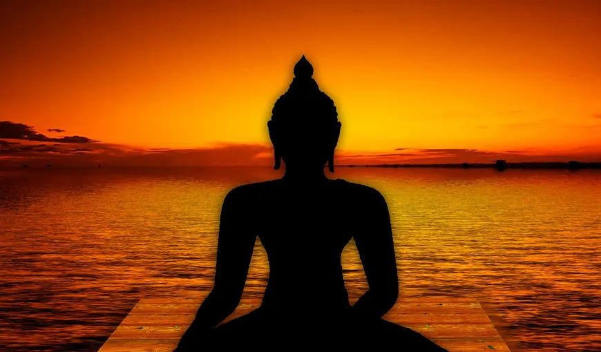 Horoscopul INDIAN al săptămânii: Noi mesaje din înţelepciunea lui Buddha