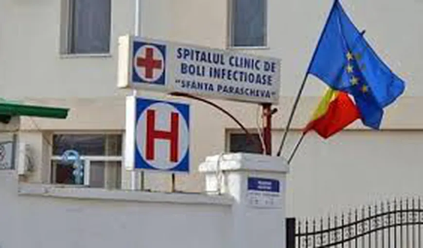 Autorităţile din România, ÎN ALERTĂ. Un tânăr din Vaslui a fost internat cu malarie
