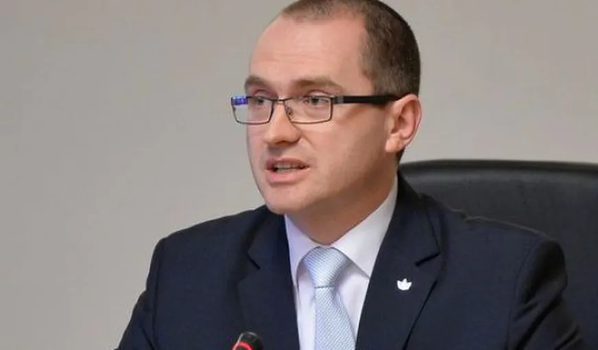 Liderul UDMR, lovitură pentru Dăncilă: Nici nu se pune problema ca UDMR să aibă vreo discuţie cu PSD pentru a sprijini Guvernul